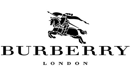 burberry jacket logo|burberry jackets official site.